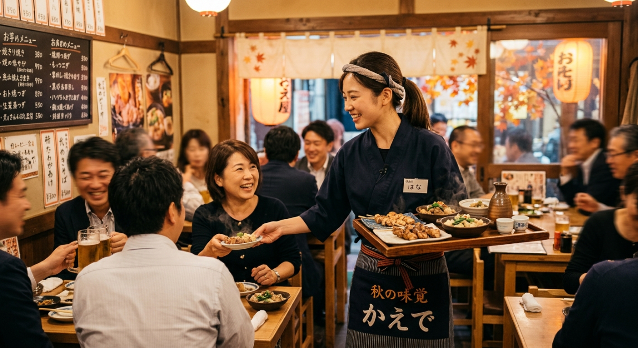 【年末ラッシュ前】先取りメンテナンスのすすめ◎