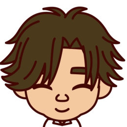 山崎