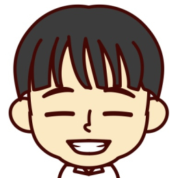 佐藤