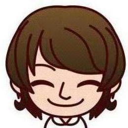 morohira (1)